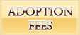 Adoption Fees