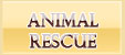 Animal Rescue