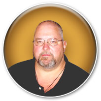John Snyder