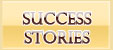 Success Stories